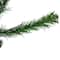 8ft. Unlit Colorado Spruce Artificial Christmas Tree